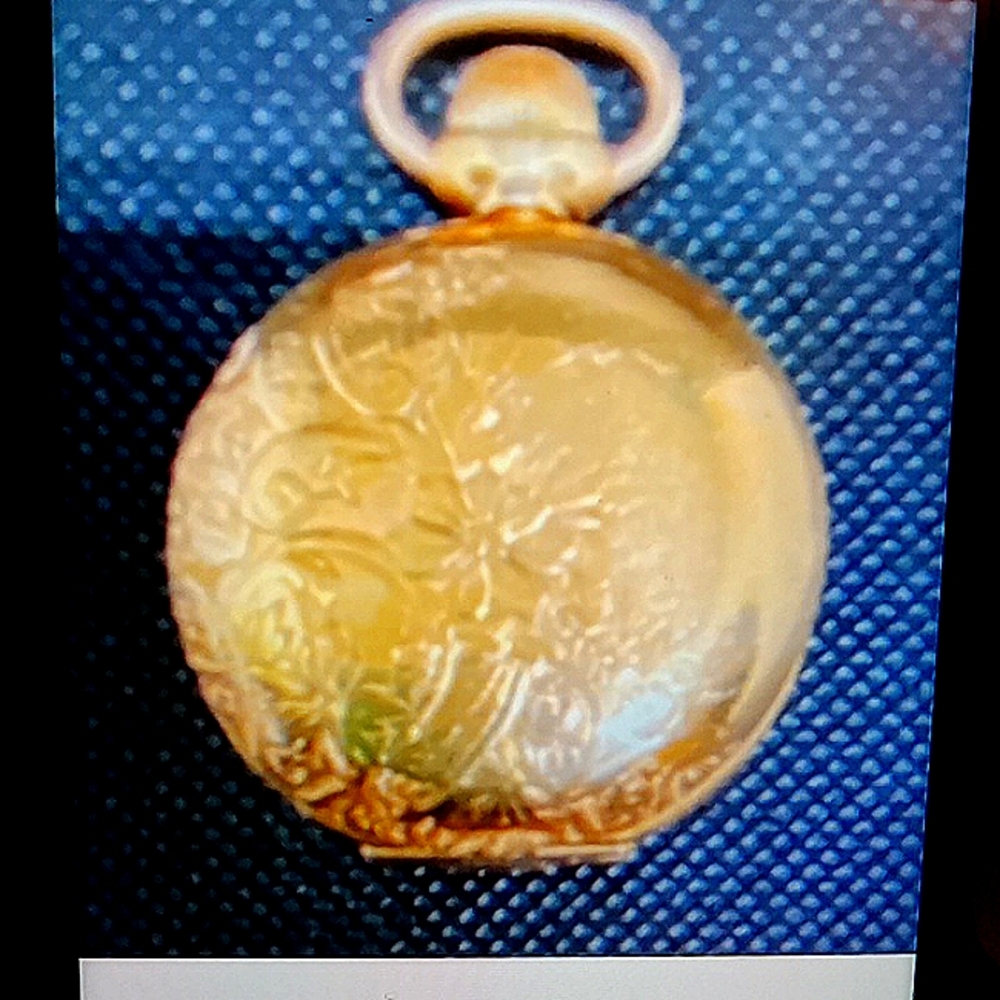 Elgin (grade 223)